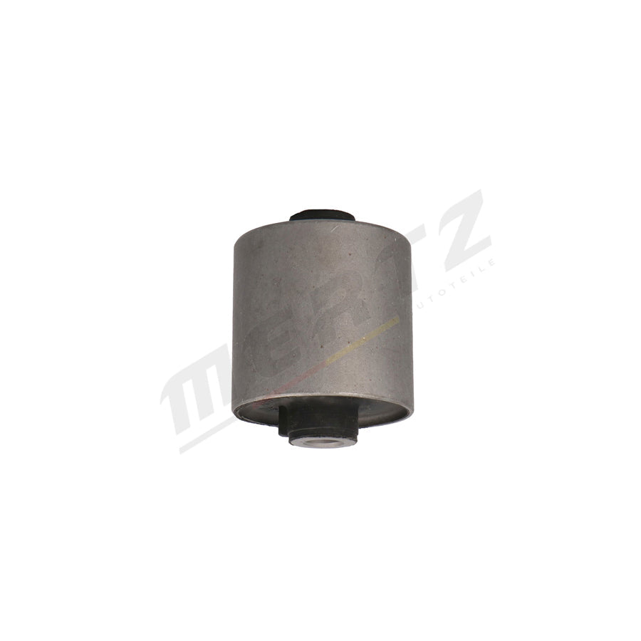 Mertz MS4491 Control Arm / Trailing Arm Bush For Mazda 6