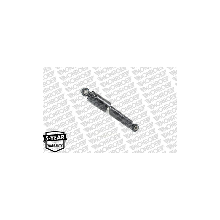 Monroe D8068 Shock Absorber for Nissan Pathfinder III(R51)