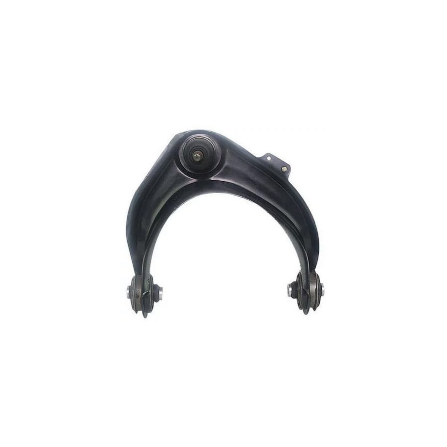 Denckermann D120056 Suspension Arm for Honda Accord