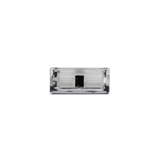 Blic 5402-003-06-900 Licence Plate Light For BMW 3 Series