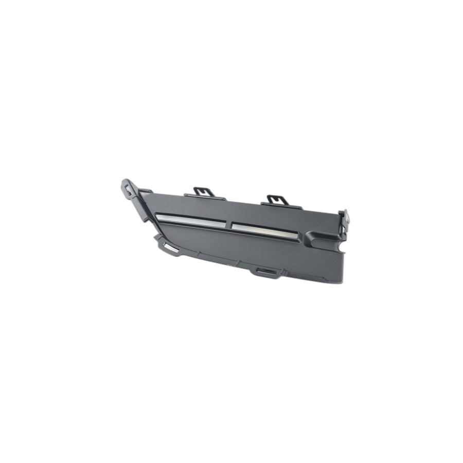 Genuine BMW 51117459519 G01 Cover Panel For Air Inlet Left (Inc. X3) | ML Performance US Car Parts