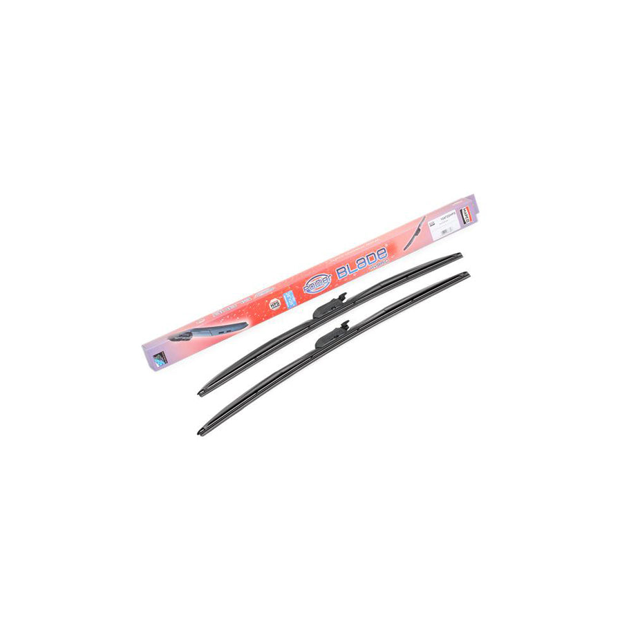 Mapco Hps Standard 104720HPS Wiper Blade