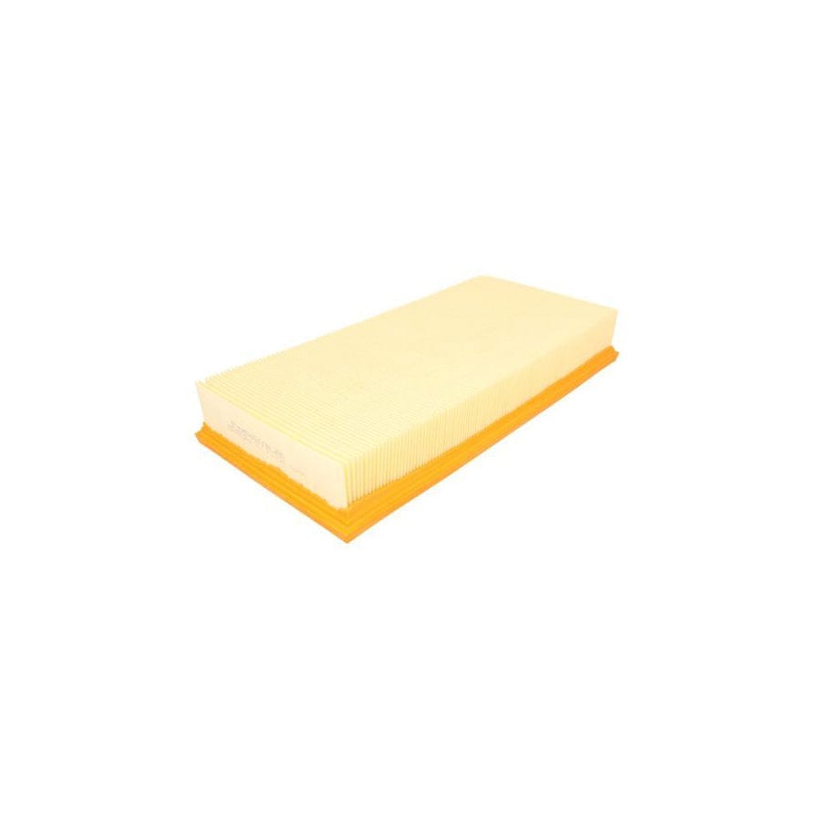 Jc Premium B2D013PR Air Filter