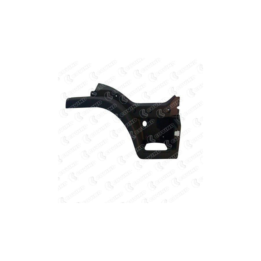 Covind Tgl/200 Rocker Panel