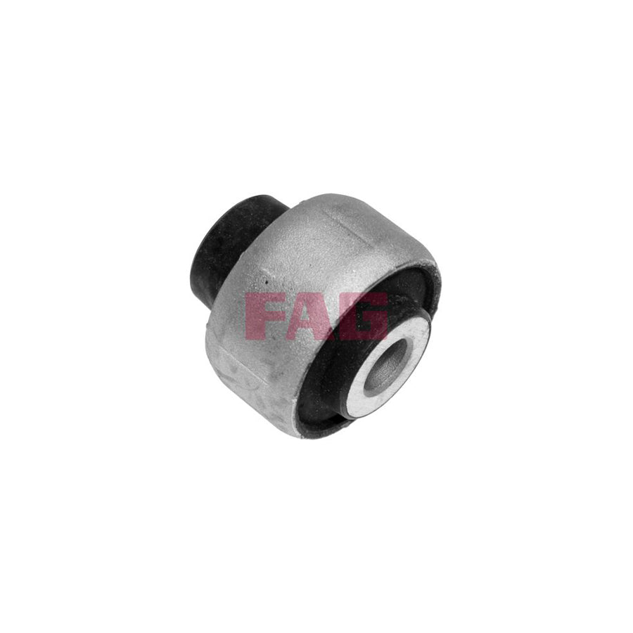 Fag 829 0286 10 Control Arm / Trailing Arm Bush | ML Performance UK Car Parts