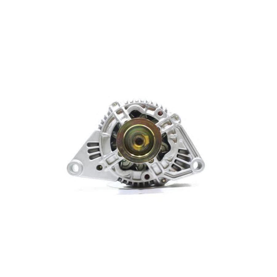 Alanko 442075 Alternator for Nissan Micra II Hatchback (K11)