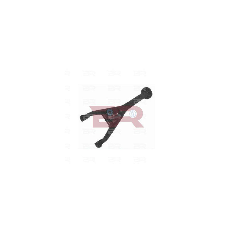 Botto Ricambi Brf6051 Release Fork, Clutch For