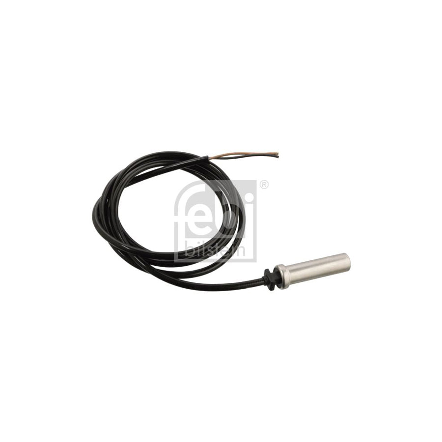 Febi Bilstein 106887 Abs Sensor