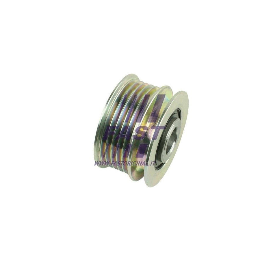 Fast FT45621 Pulley, Alternator