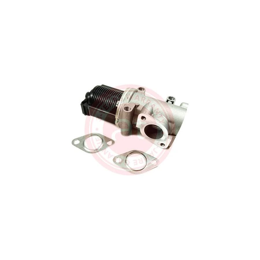 at autoteile germany At20993 Egr Valve