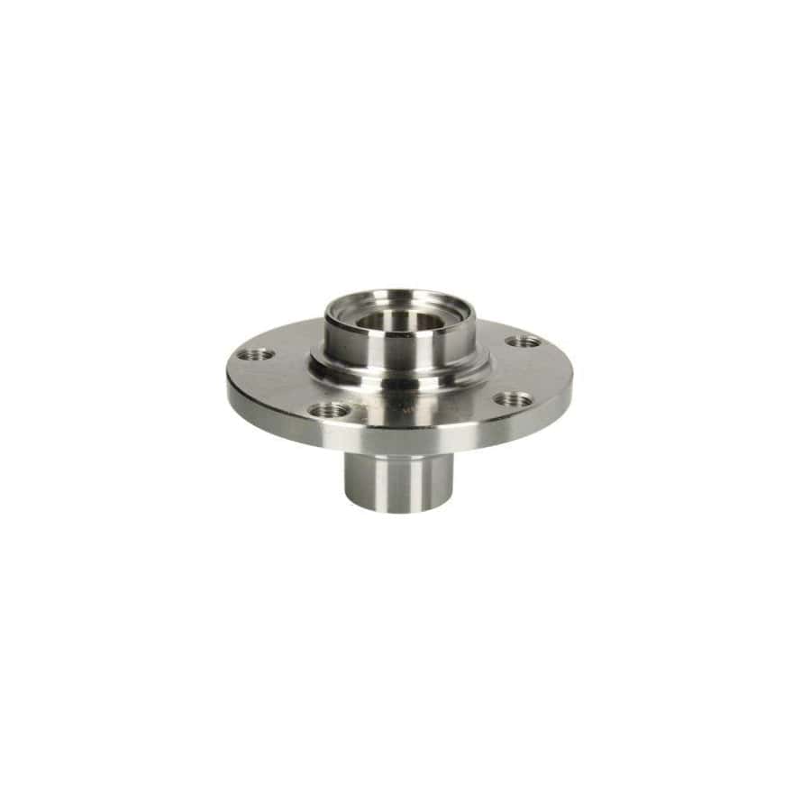 BTA H5A001BTA Wheel Hub