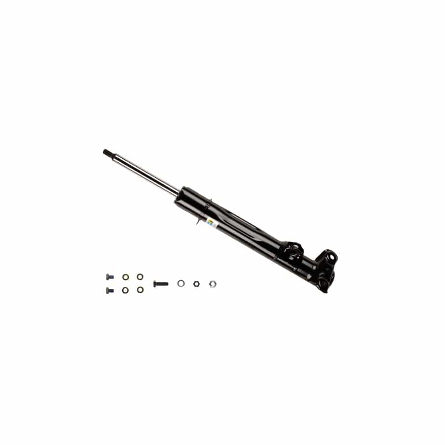 Bilstein 22-001900 MERCEDES-BENZ C124 B4 OE Replacement Front Shock Absorber 1 | ML Performance US Car Parts