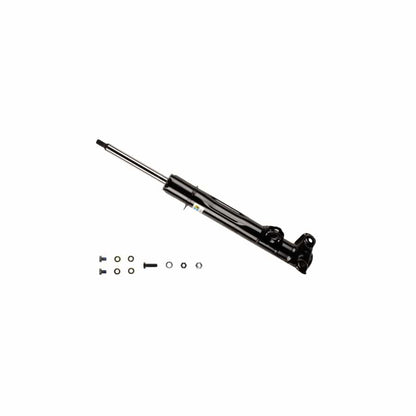 Bilstein 22-001900 MERCEDES-BENZ C124 B4 OE Replacement Front Shock Absorber 1 | ML Performance US Car Parts