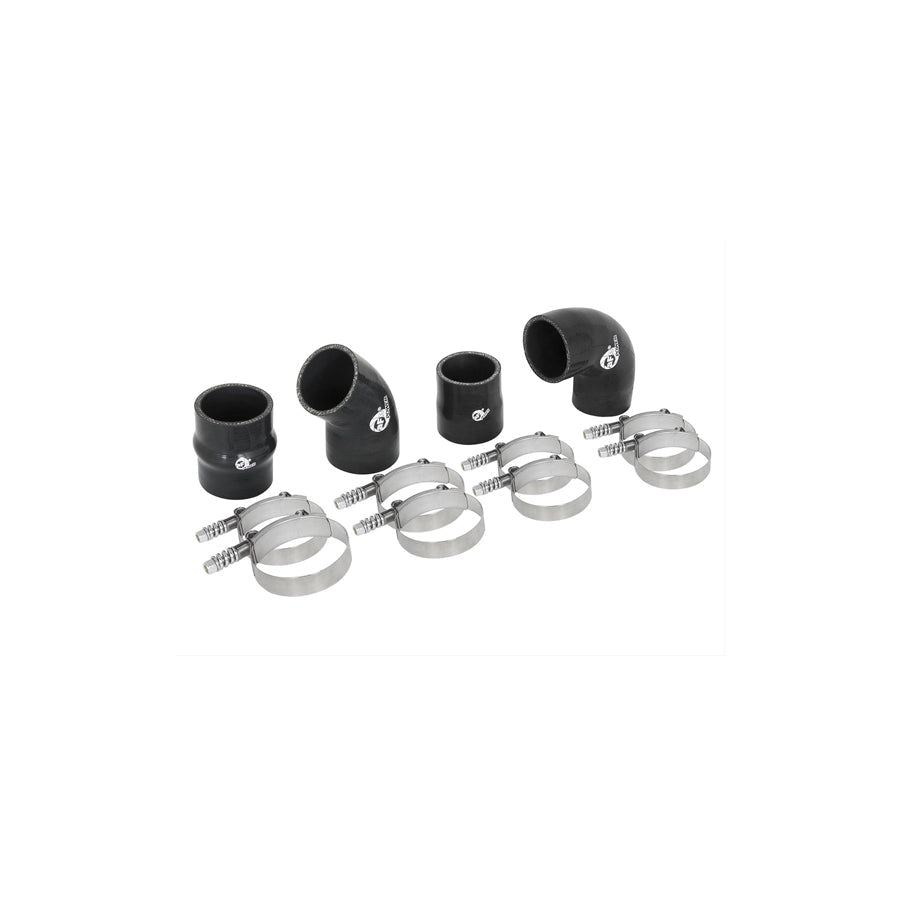  aFe 46-20320AS Replacement Coupling Kit Honda Civic Type R 17-21 L4-2.0L (T)  | ML Performance US Car Parts