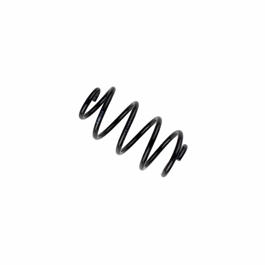 Bilstein 36-280230 MERCEDES-BENZ W246 W242 B3 OE Replacement Rear Coil Spring 1 | ML Performance US Car Parts