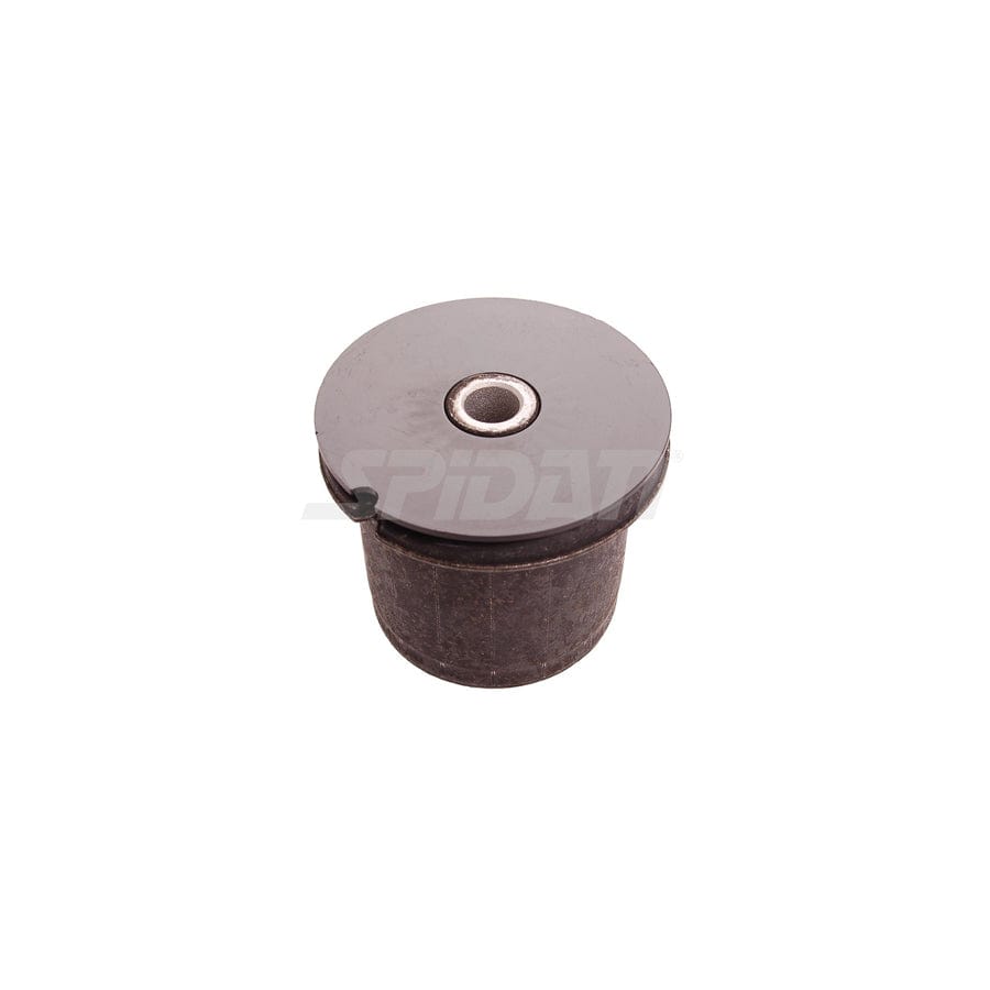 Spidan Chassis Parts 412912 Axle Bush For Kia Carens Iv (Rp)