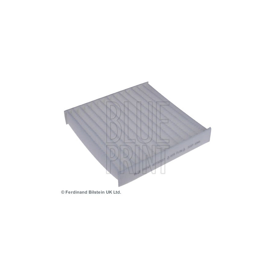BLUE PRINT ADT32537 Pollen Filter