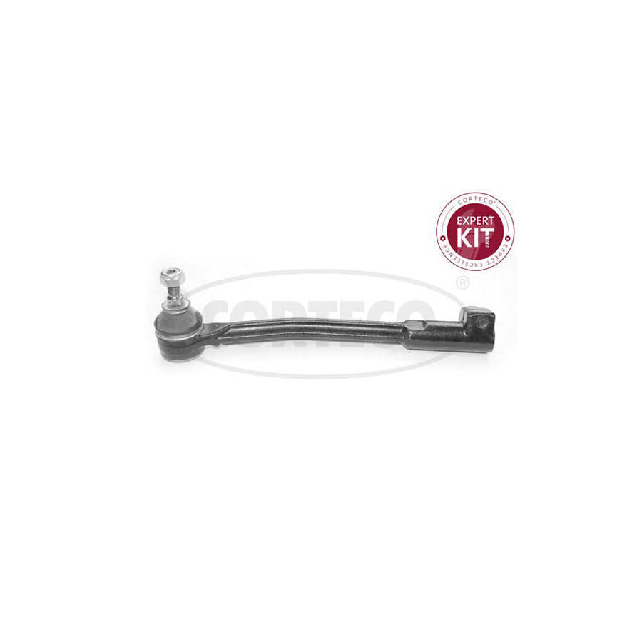 Corteco 49399563 Track Rod End