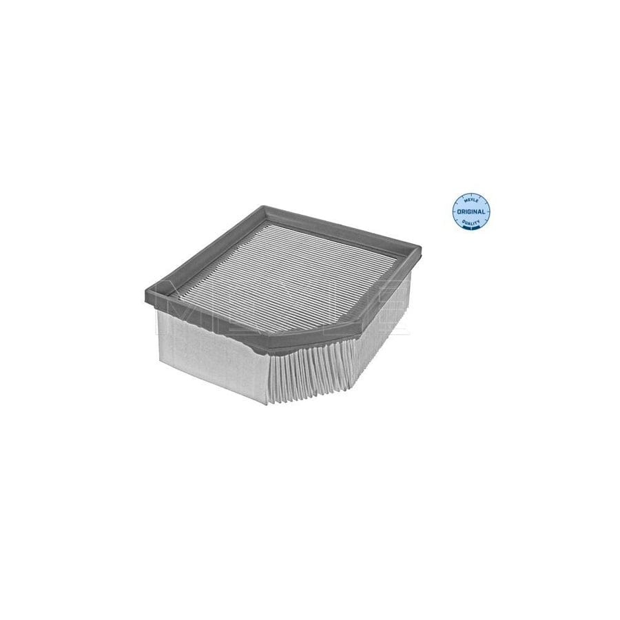 Meyle 11-12 321 0018 Air Filter