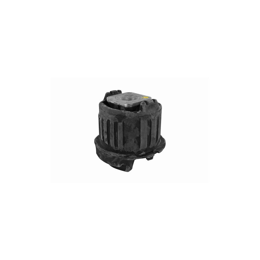 Vaico V30-7351 Axle Bush | ML Performance US Car Parts