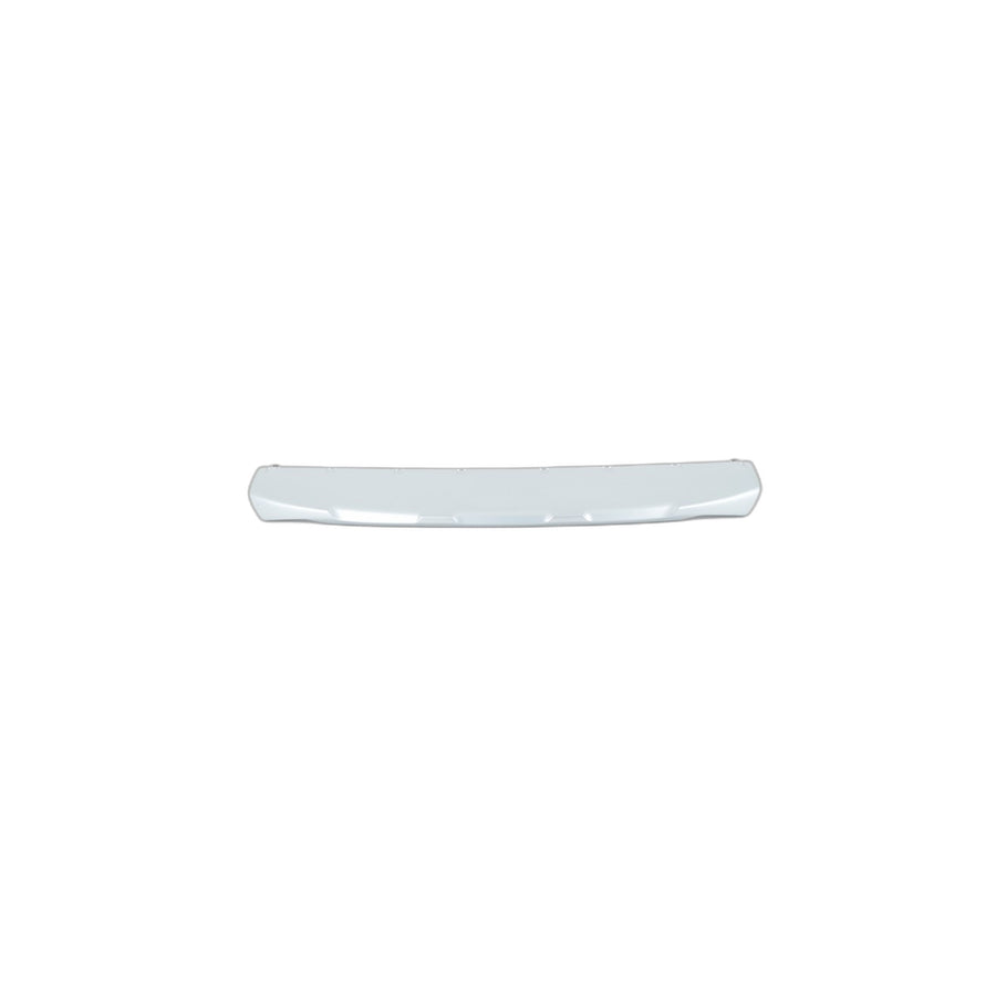 Genuine BMW 51117425974 F48 Trim Panel Airduct X-LINE (Inc. X1 20d, X1 25dX & X1 25iX) | ML Performance US Car Parts
