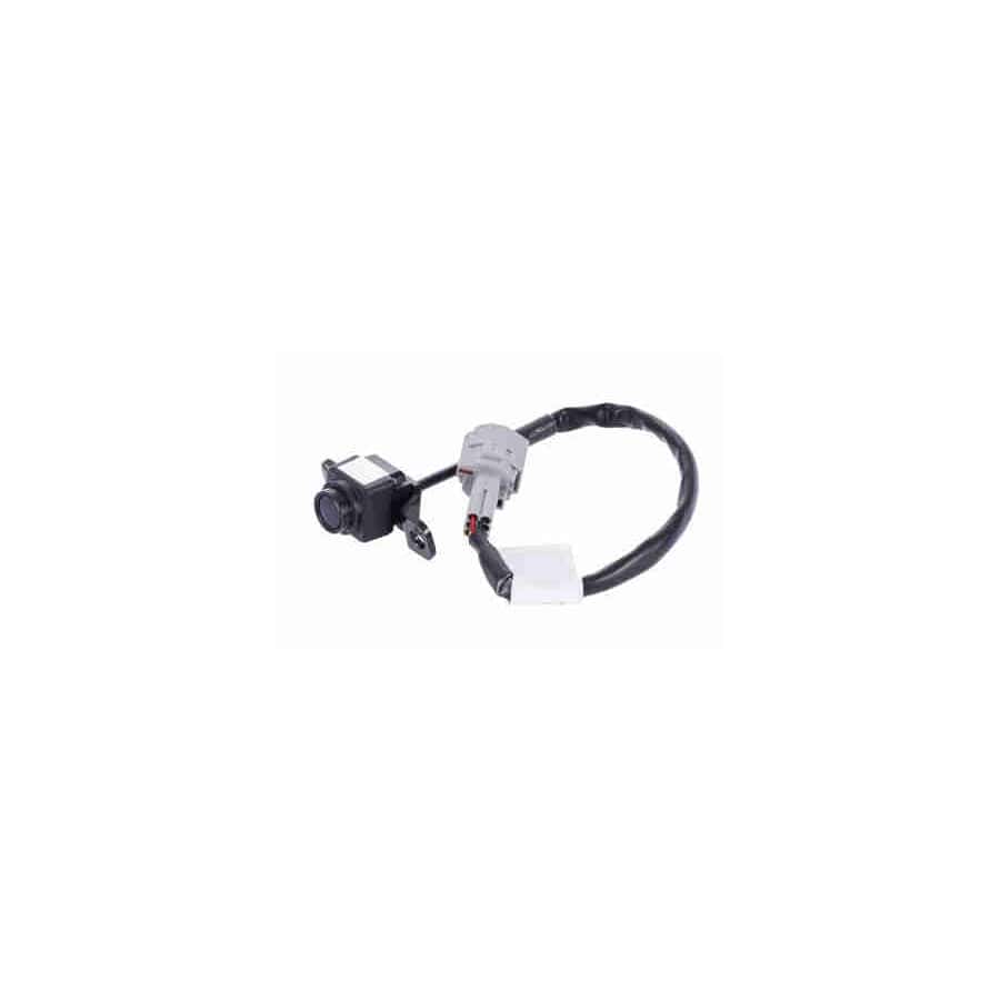 Ackoja A52-74-0037 Reversing Camera | ML Performance US