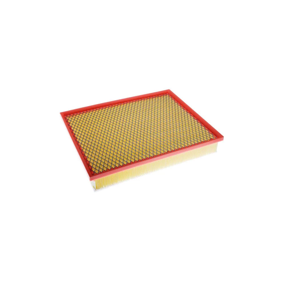 Denckermann A141656 Air Filter