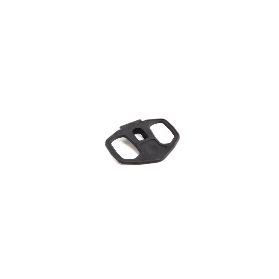 Genuine BMW 51218127140 E34 E36 Striker Plate Gasket (Inc. 325tds) | ML Performance UK Car Parts