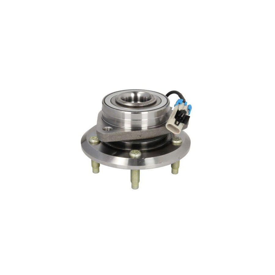 BTA H58003BTA Wheel Bearing Kit