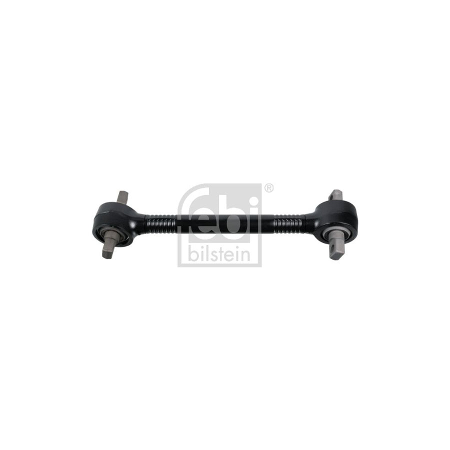Febi Bilstein 19226 Suspension Arm