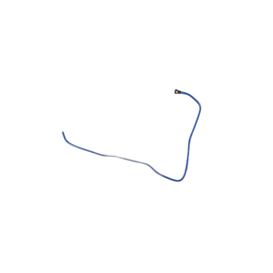 Genuine BMW 16131182963 E36 Pipe D= 8mm/RUN.LOSS (Inc. 328i) | ML Performance US Car Parts