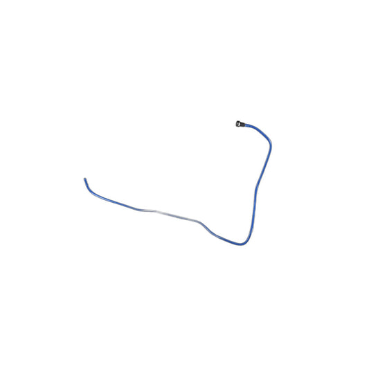 Genuine BMW 16131182963 E36 Pipe D= 8mm/RUN.LOSS (Inc. 328i) | ML Performance US Car Parts