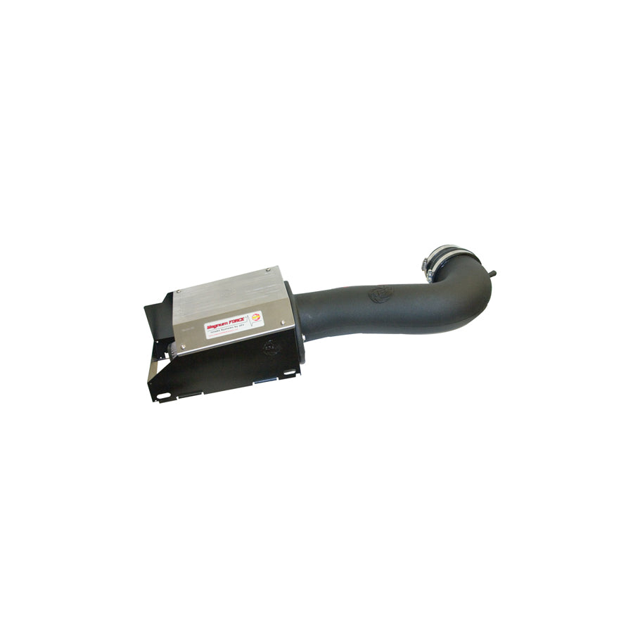  aFe 51-10242 Open Element Intake Jeep Grand Cherokee (WK) 05-10/Commander 06-10 V8-5.7L  | ML Performance US Car Parts