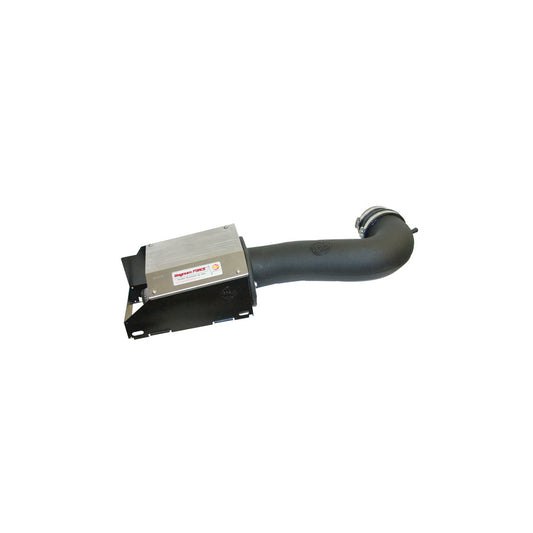  aFe 51-10242 Open Element Intake Jeep Grand Cherokee (WK) 05-10/Commander 06-10 V8-5.7L  | ML Performance US Car Parts