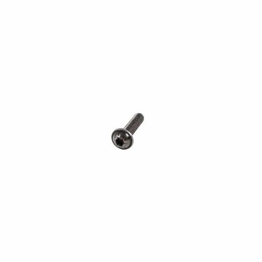 Genuine BMW 11611440385 E39 E85 E60 Torx-Bolt With Washer M6X25 (Inc. 325i, 728i & 328i) | ML Performance UK Car Parts