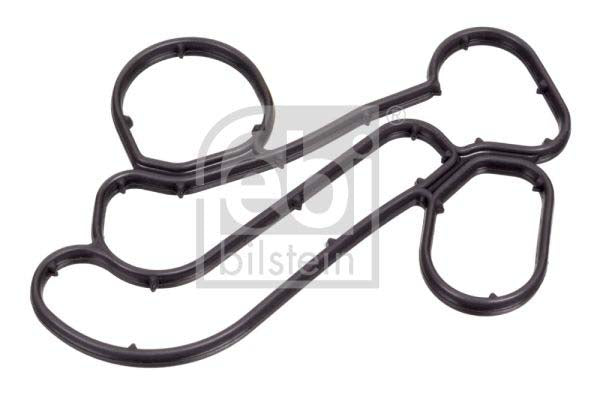 Febi Bilstein 103269 Oil Cooler Gasket