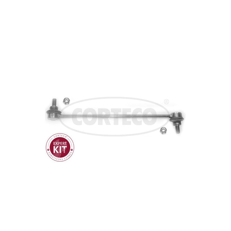 Corteco 49399295 Anti Roll Bar Link