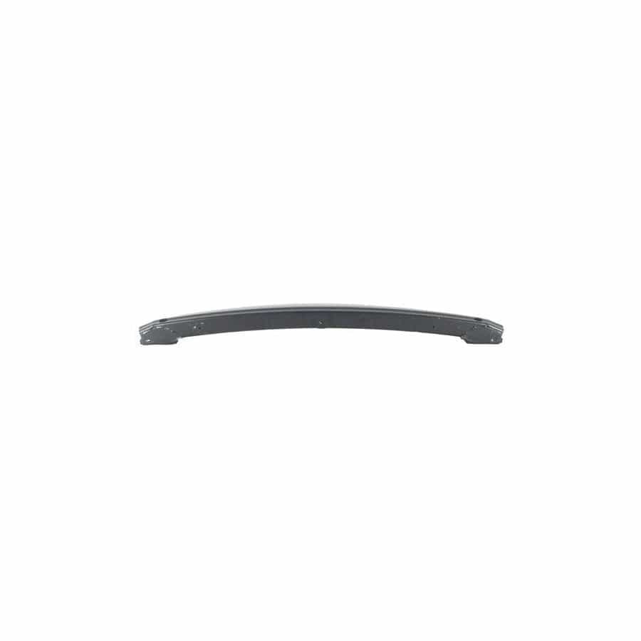 Abakus 07000023 Front Cowling