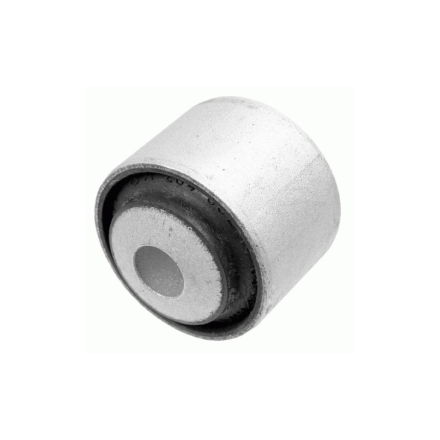 Lemforder 35383 01 Control Arm / Trailing Arm Bush