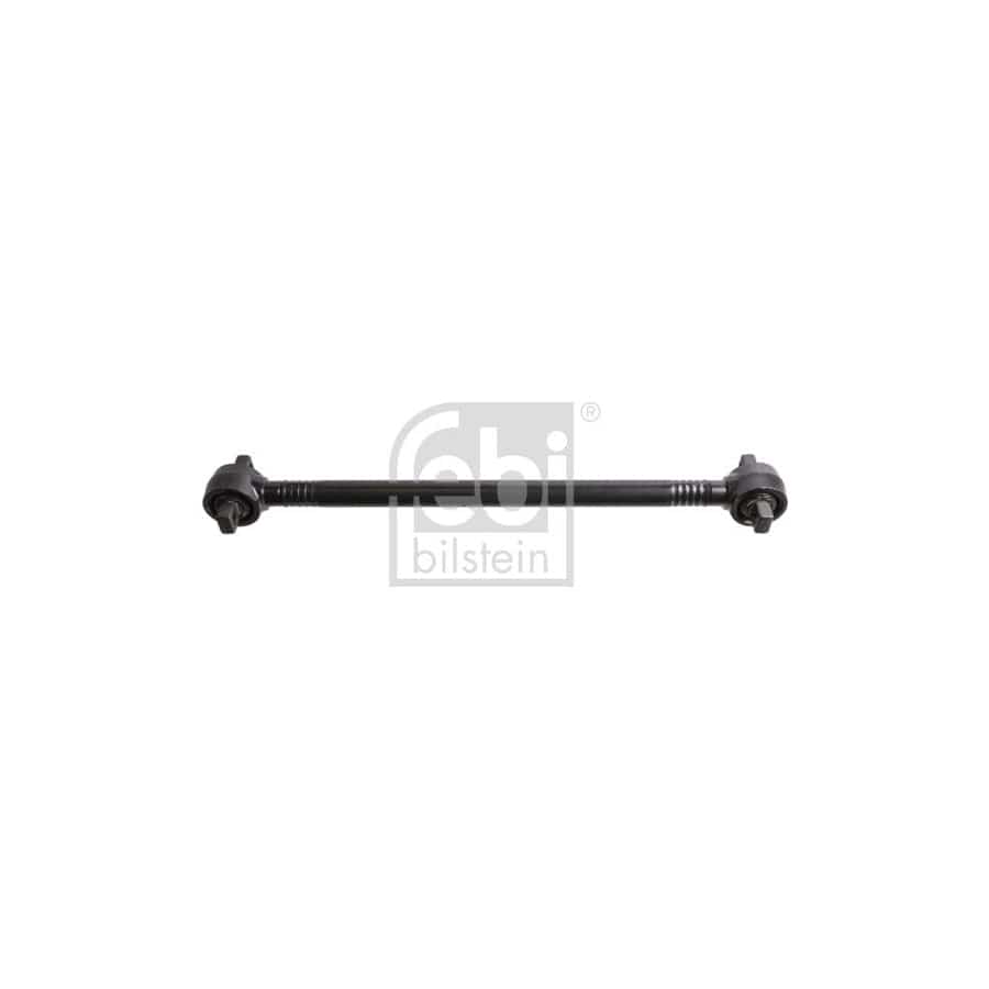 Febi Bilstein 19227 Suspension Arm