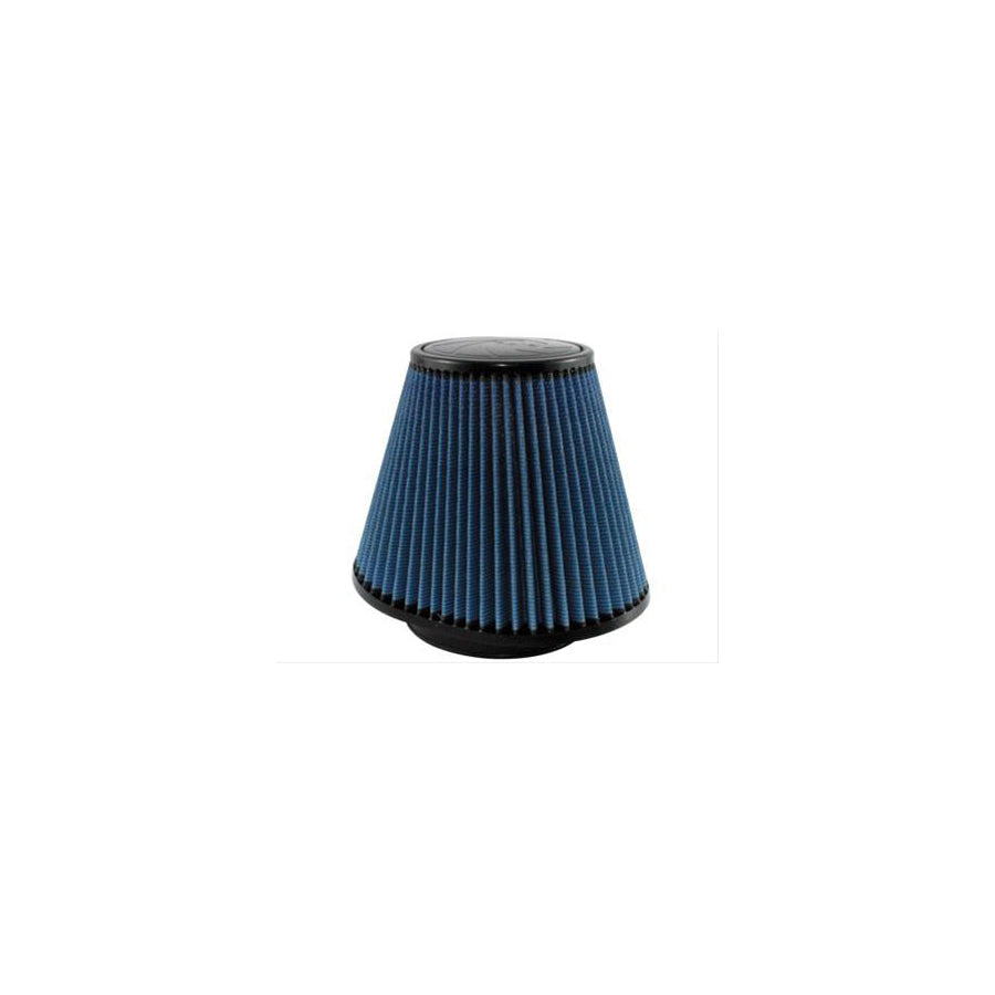  aFe 24-90032 5-1/2 IN F x (10x7) IN B x 5-1/2 IN T x 8 IN H Intake Replacement Air Filter  | ML Performance US Car Parts