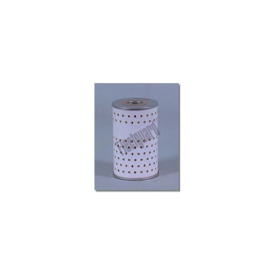 Fleetguard Lf4031 Oil Filter