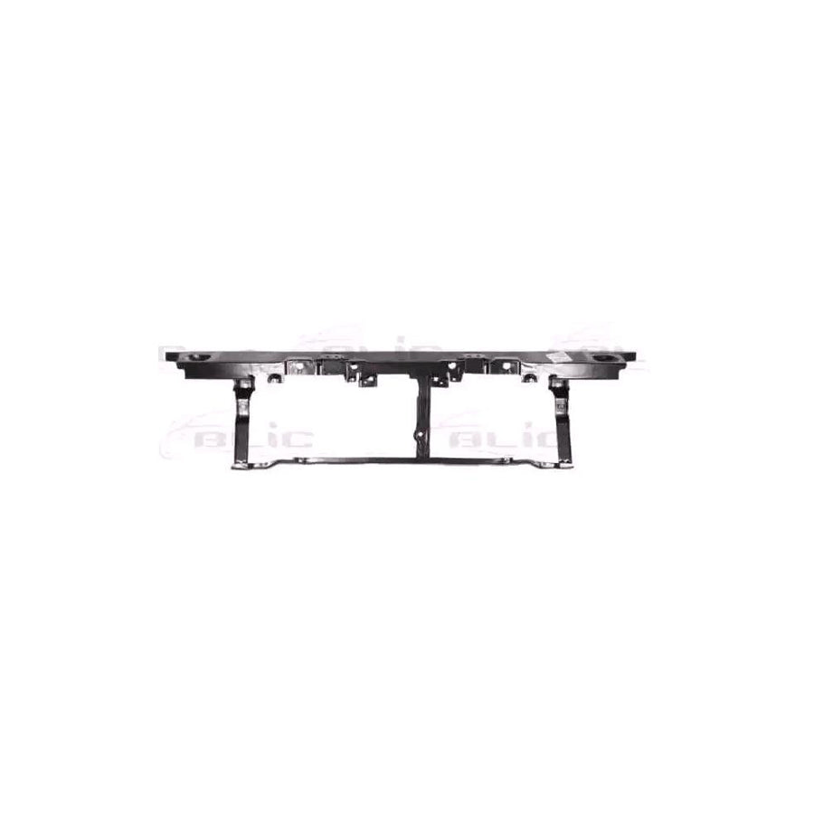 Blic 5502-00-3729940P Bumper Reinforcement For Mitsubishi Pajero / Shogun Sport I Off-Road (K70, K90)