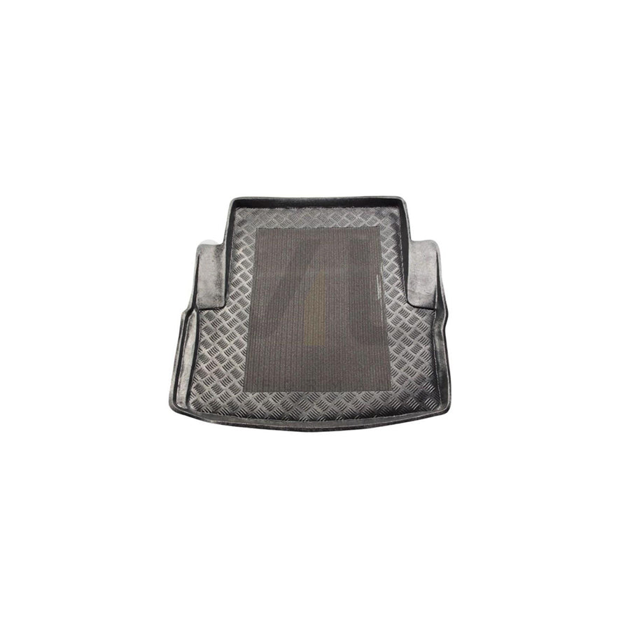 REZAW PLAST 102132M Car boot tray for BMW 3 Saloon (F30, F80) Elastomer