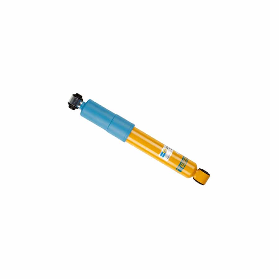 Bilstein 24-118576 OPEL B6 Performance Rear Shock Absorber (Inc. Astra & Zafira) 1 | ML Performance US Car Parts