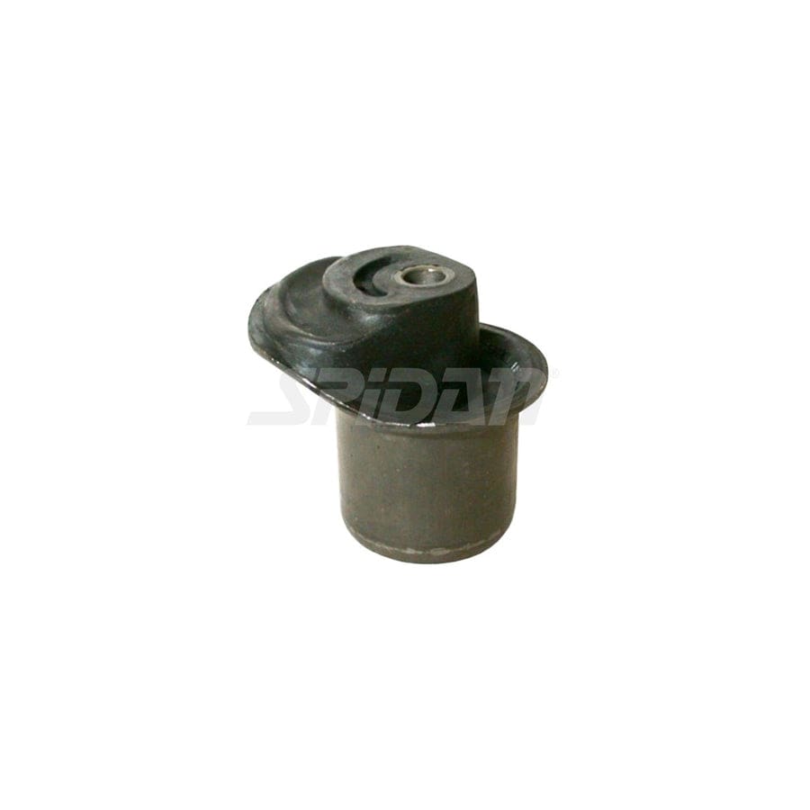 Spidan Chassis Parts 411151 Axle Bush