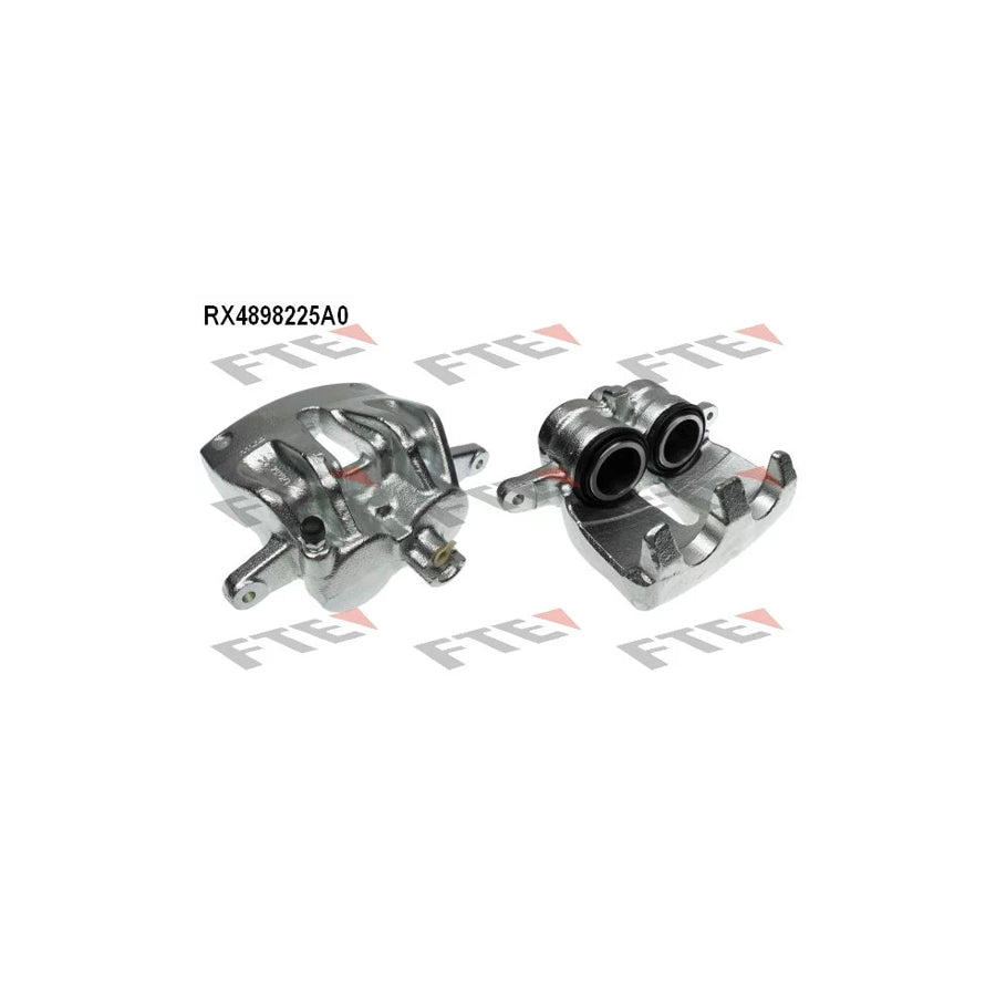 FTE 9291367 Brake Caliper