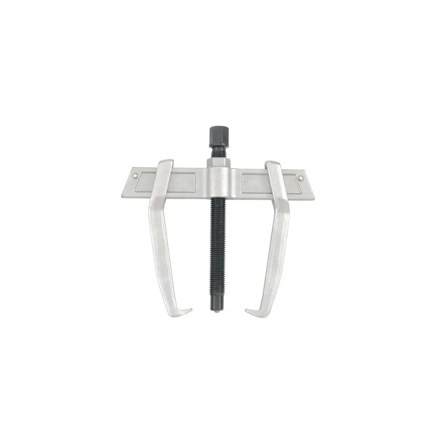Force 65903210 Internal / External Puller
