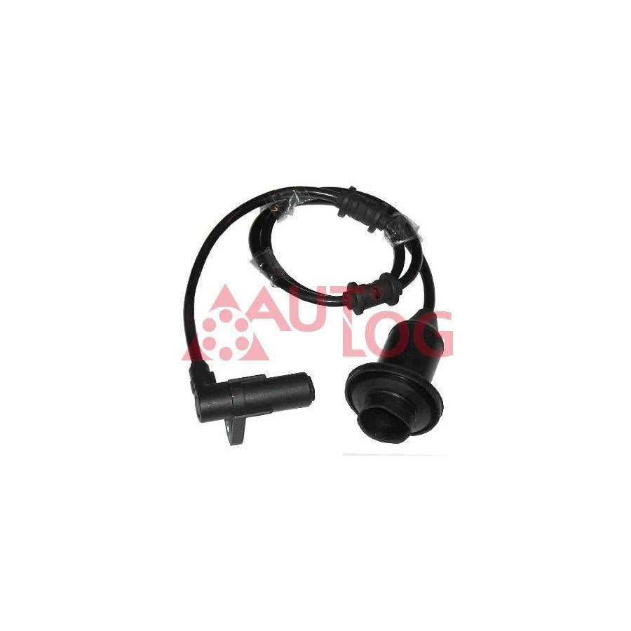 Autlog As4111 Abs Sensor Suitable for Mercedes-Benz S-Class