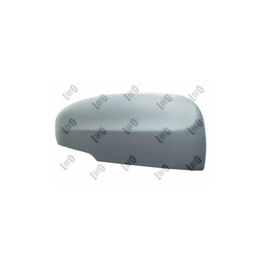 Abakus 4131C02 Cover, Outside Mirror